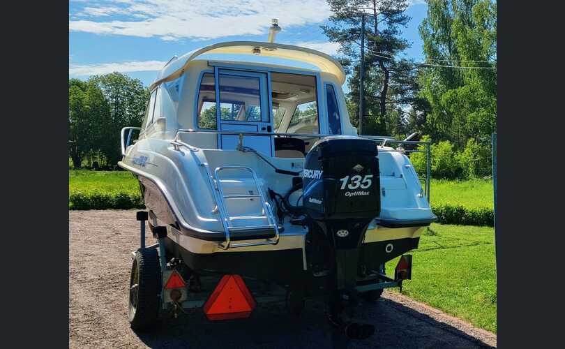 Flipper 630 CC-kuva-3